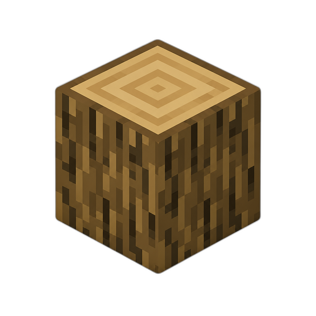 Public AI emoji 3