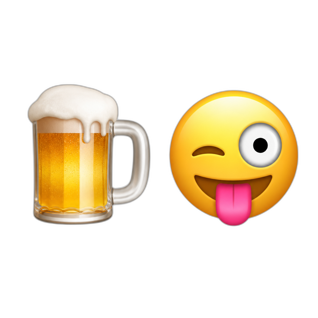 Public AI emoji 4