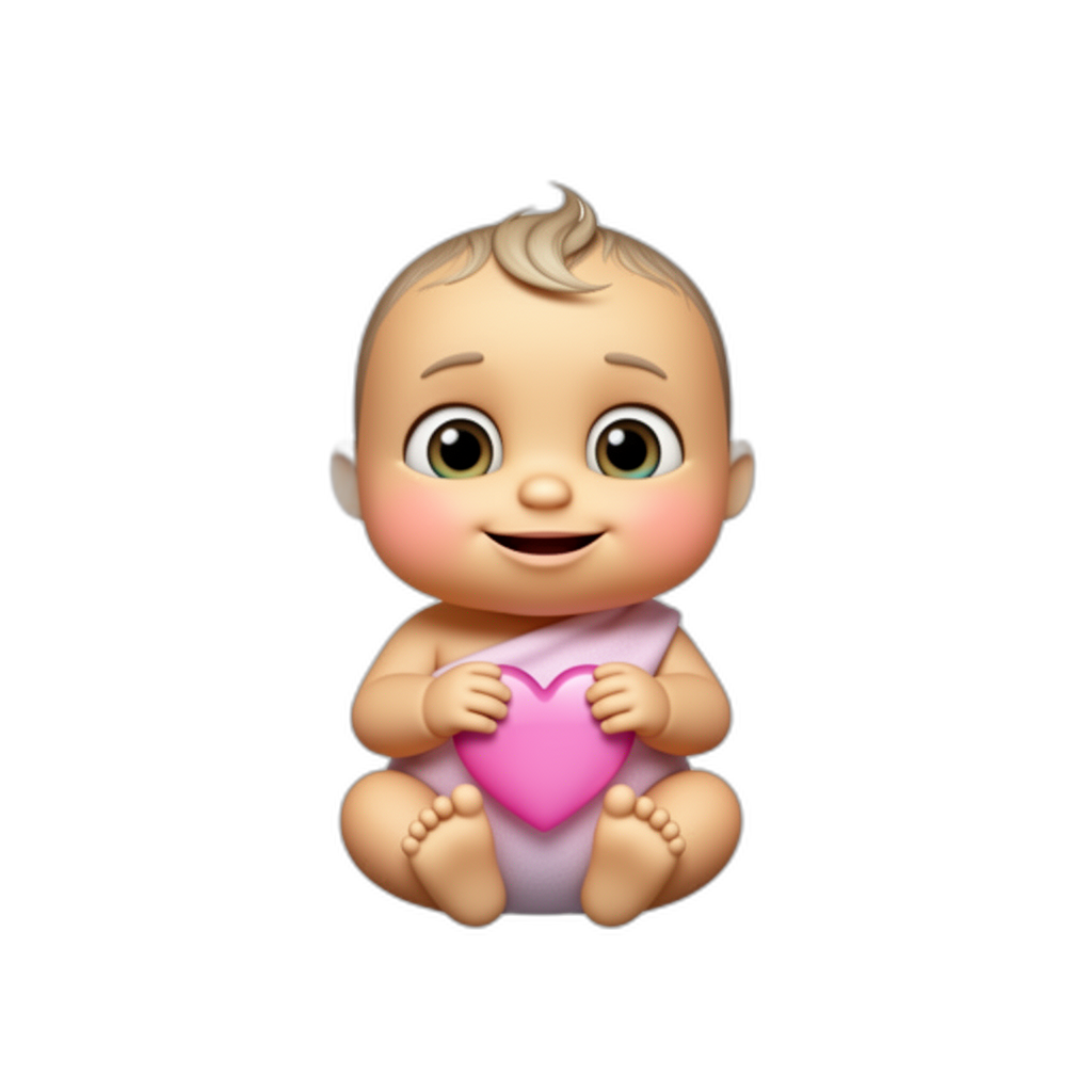 Public AI emoji 9