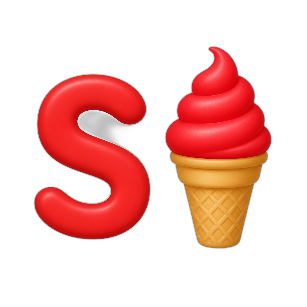 Public AI emoji 3