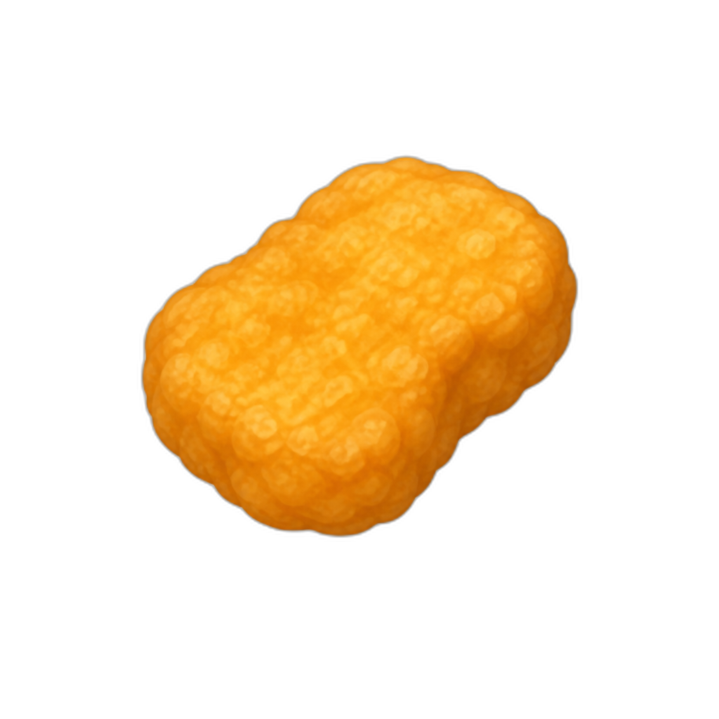 Public AI emoji 38