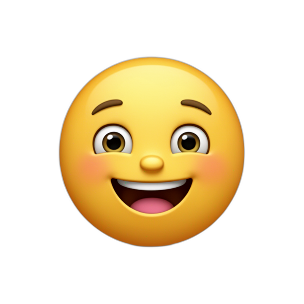 Public AI emoji 40