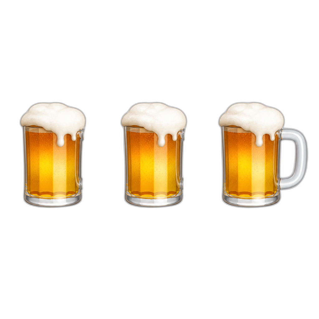 Public AI emoji 23