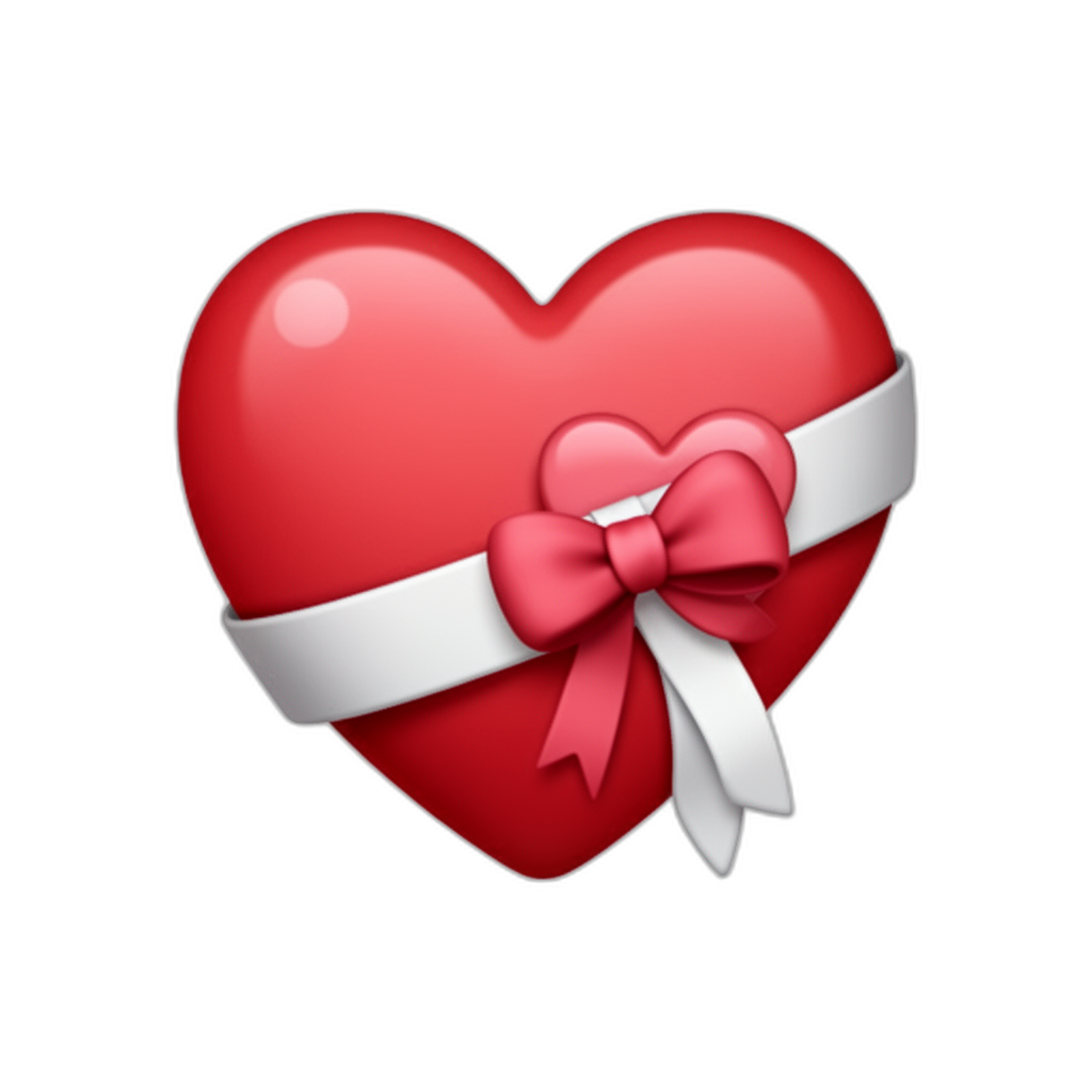 Public AI emoji 39