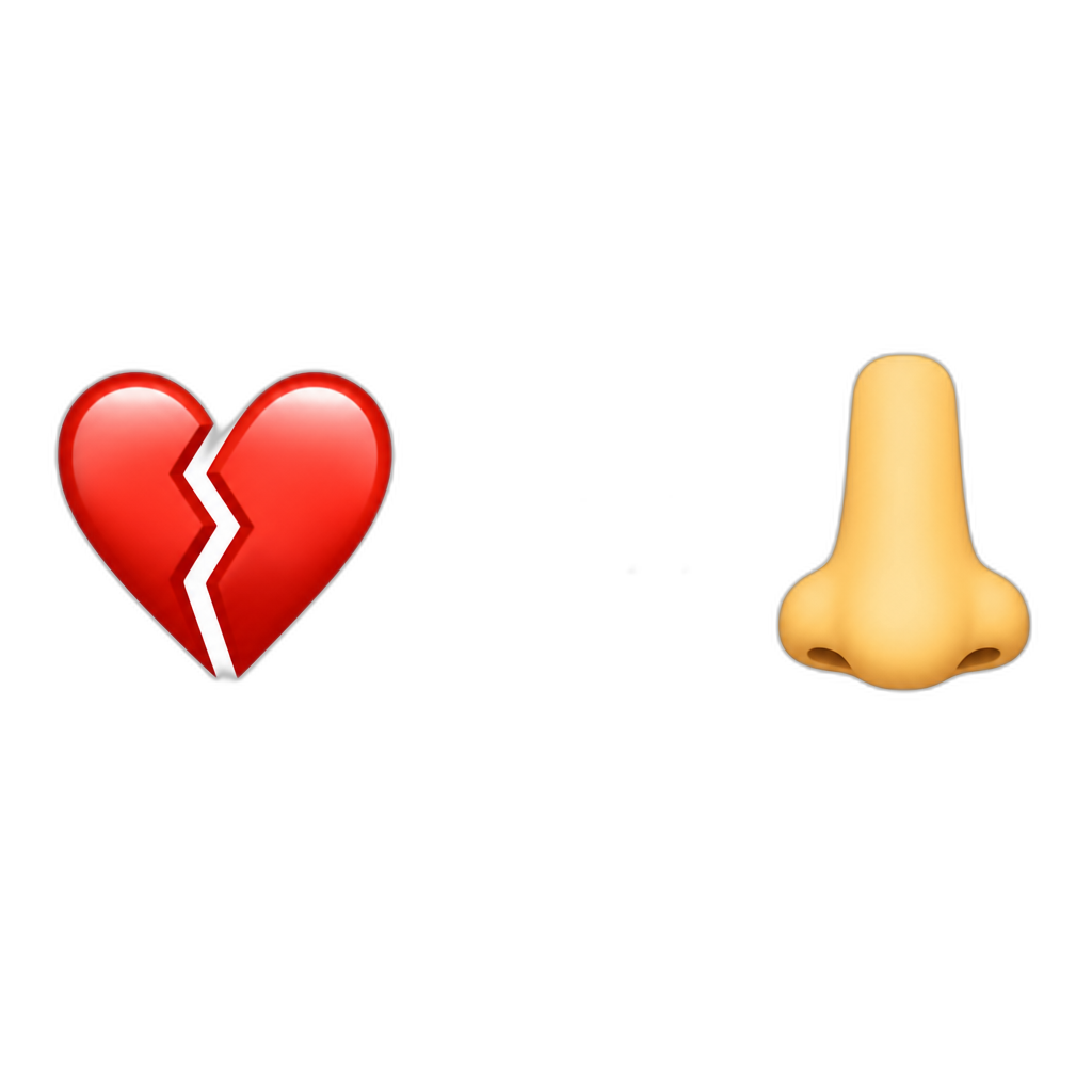 Public AI emoji 31