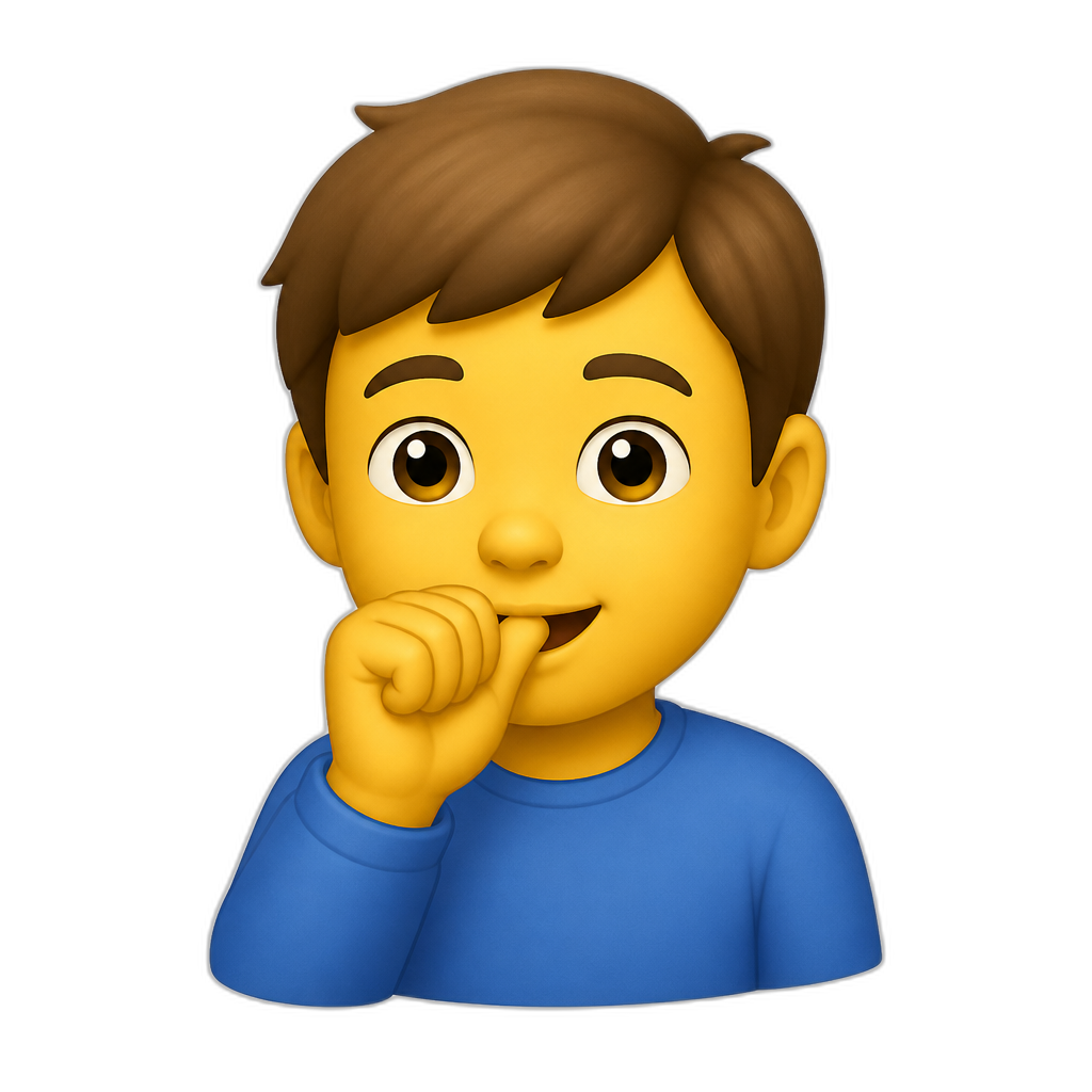 Public AI emoji 1