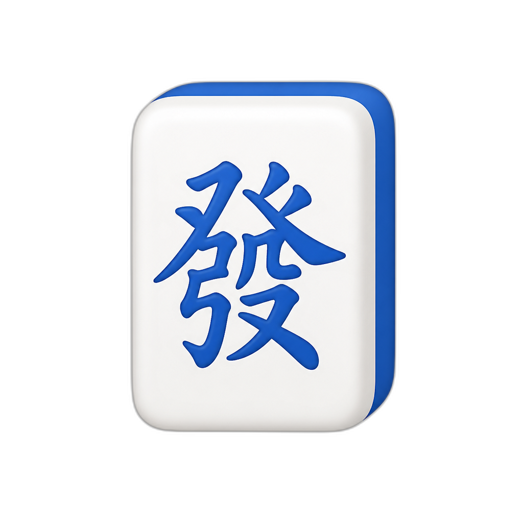 Public AI emoji 27