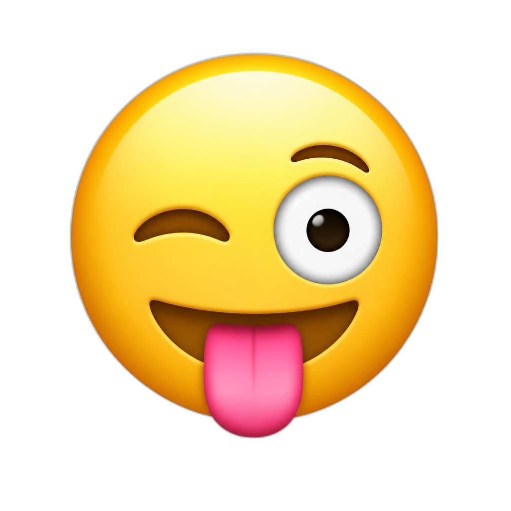 Public AI emoji 32