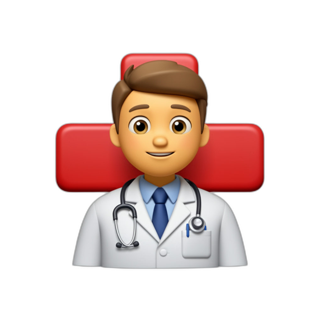 Public AI emoji 26