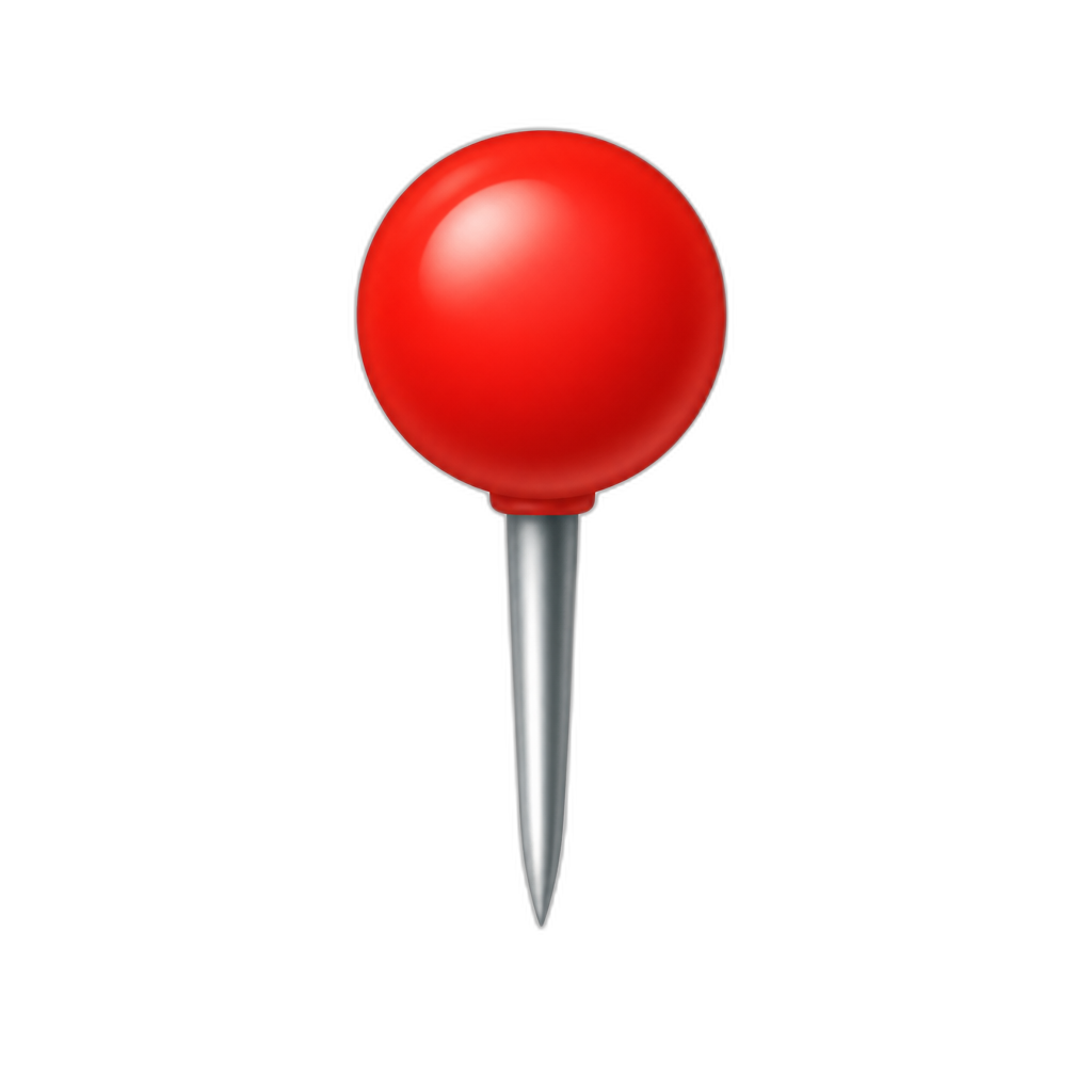 סימון - AI generated emoji
