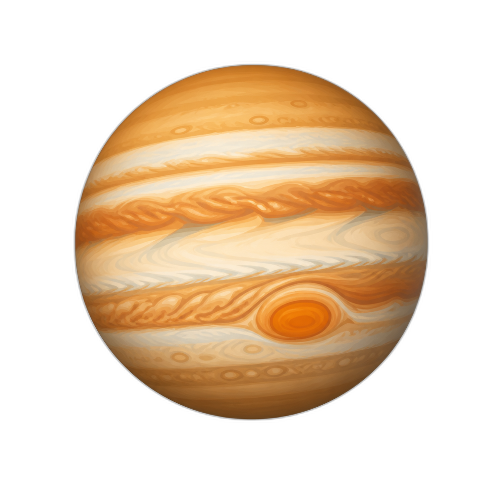 Public AI emoji 38