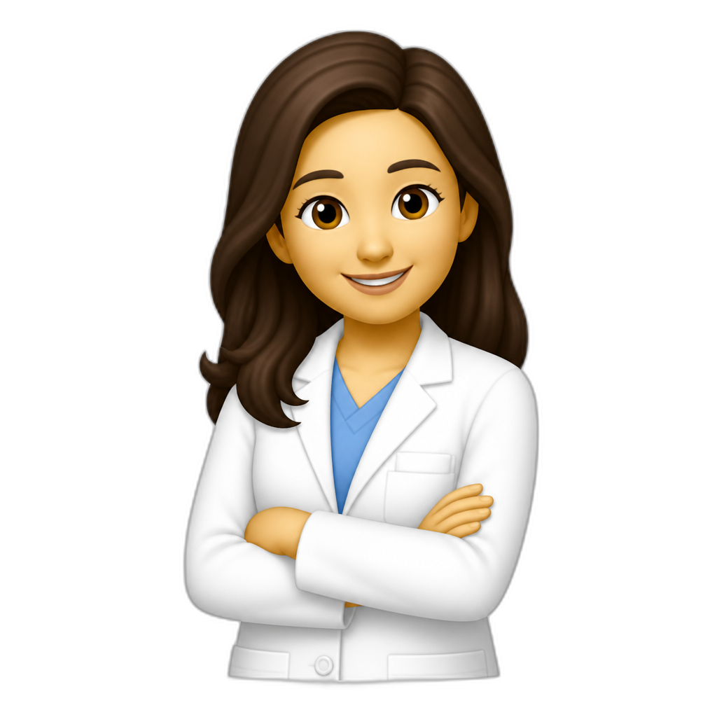 Public AI emoji 2