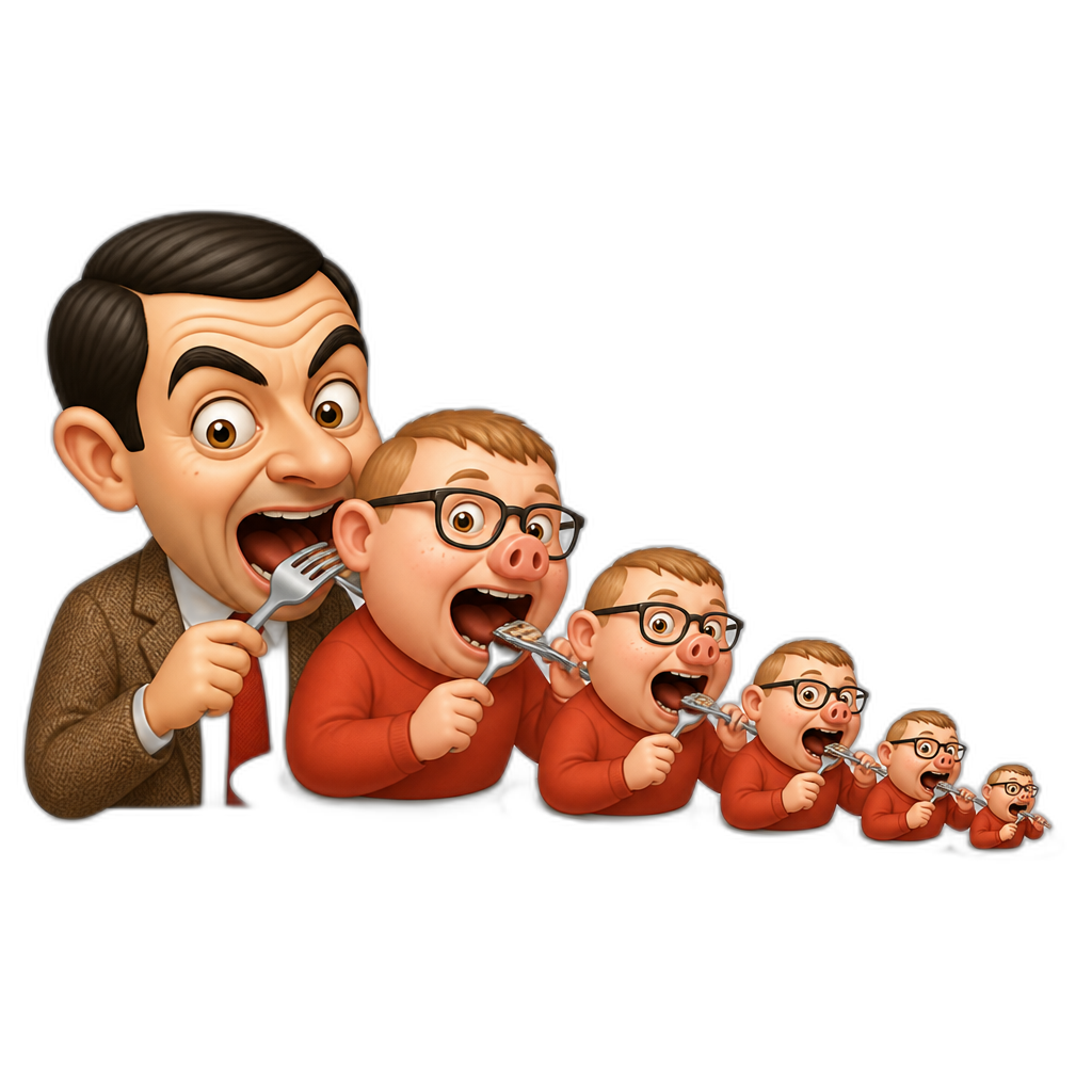 Public AI emoji 38