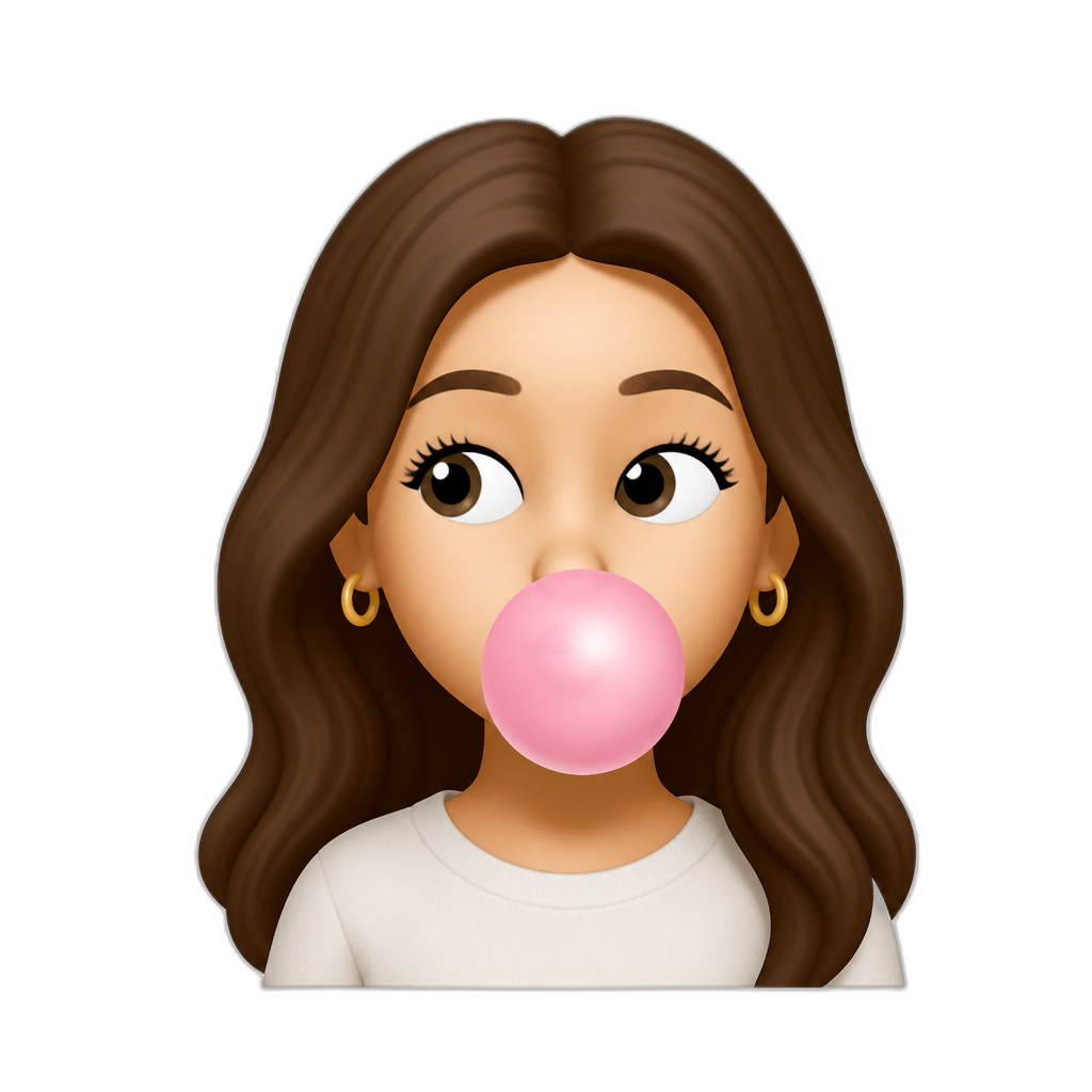 Public AI emoji 5