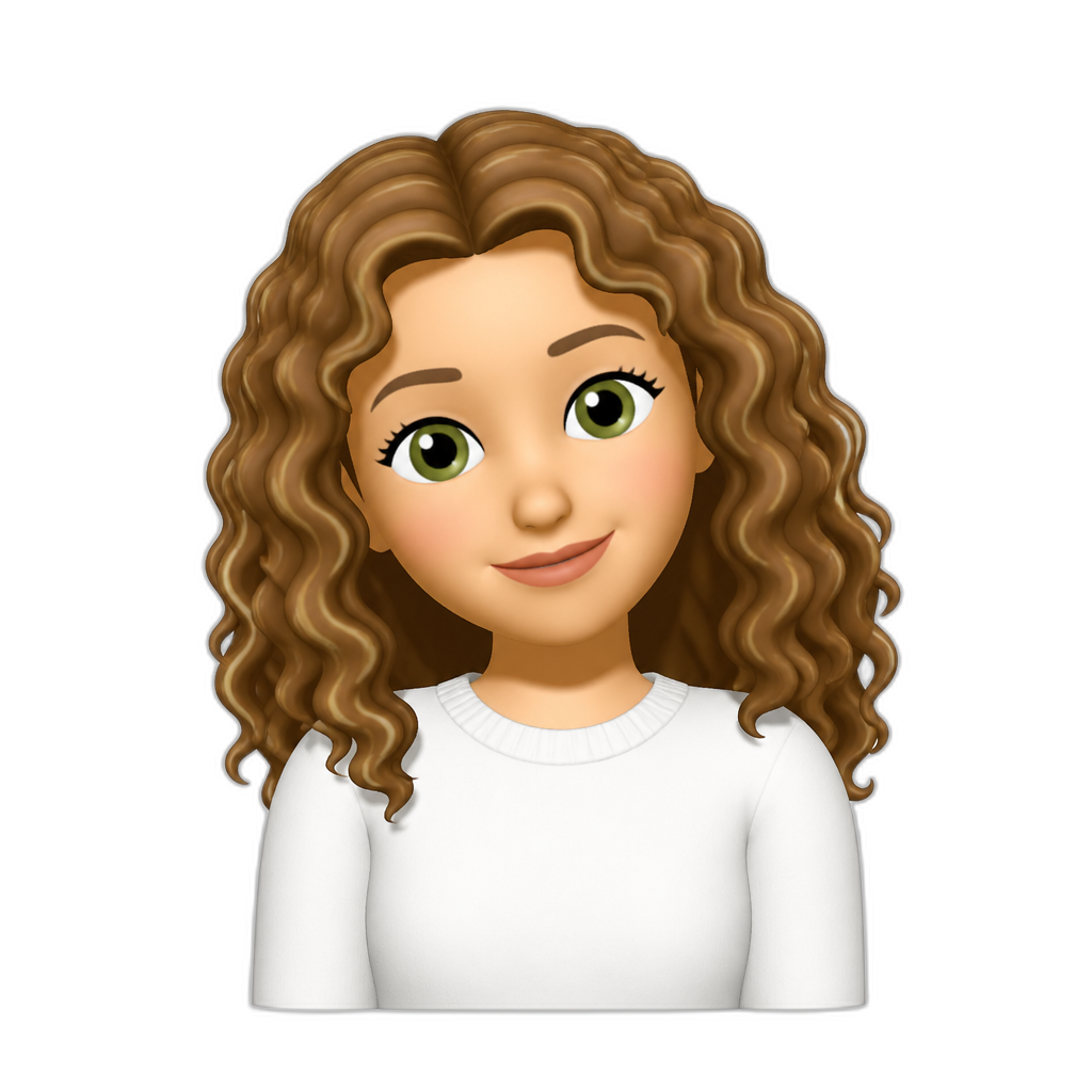 Public AI emoji 10