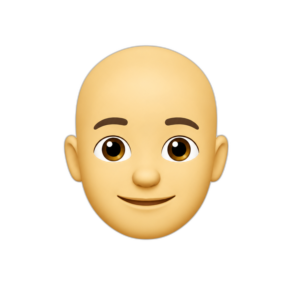 Public AI emoji 16