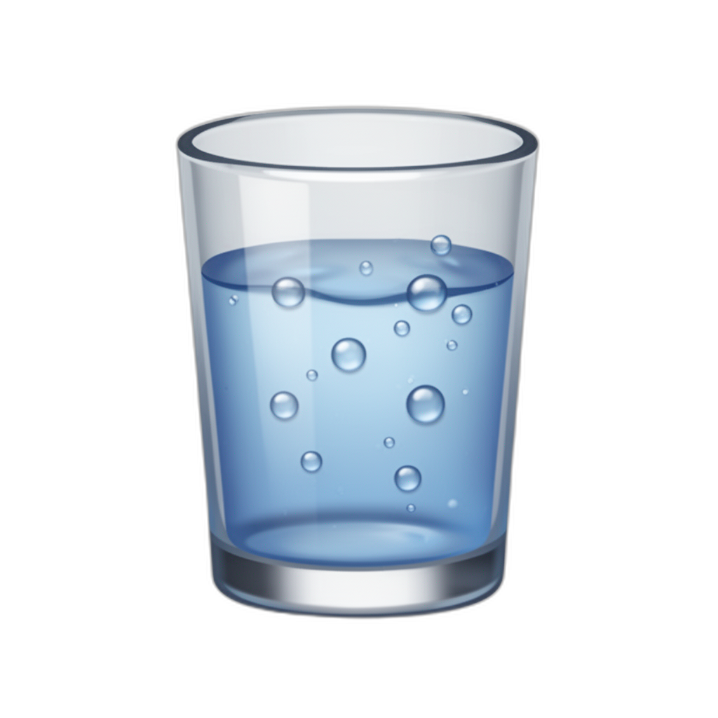 Public AI emoji 9