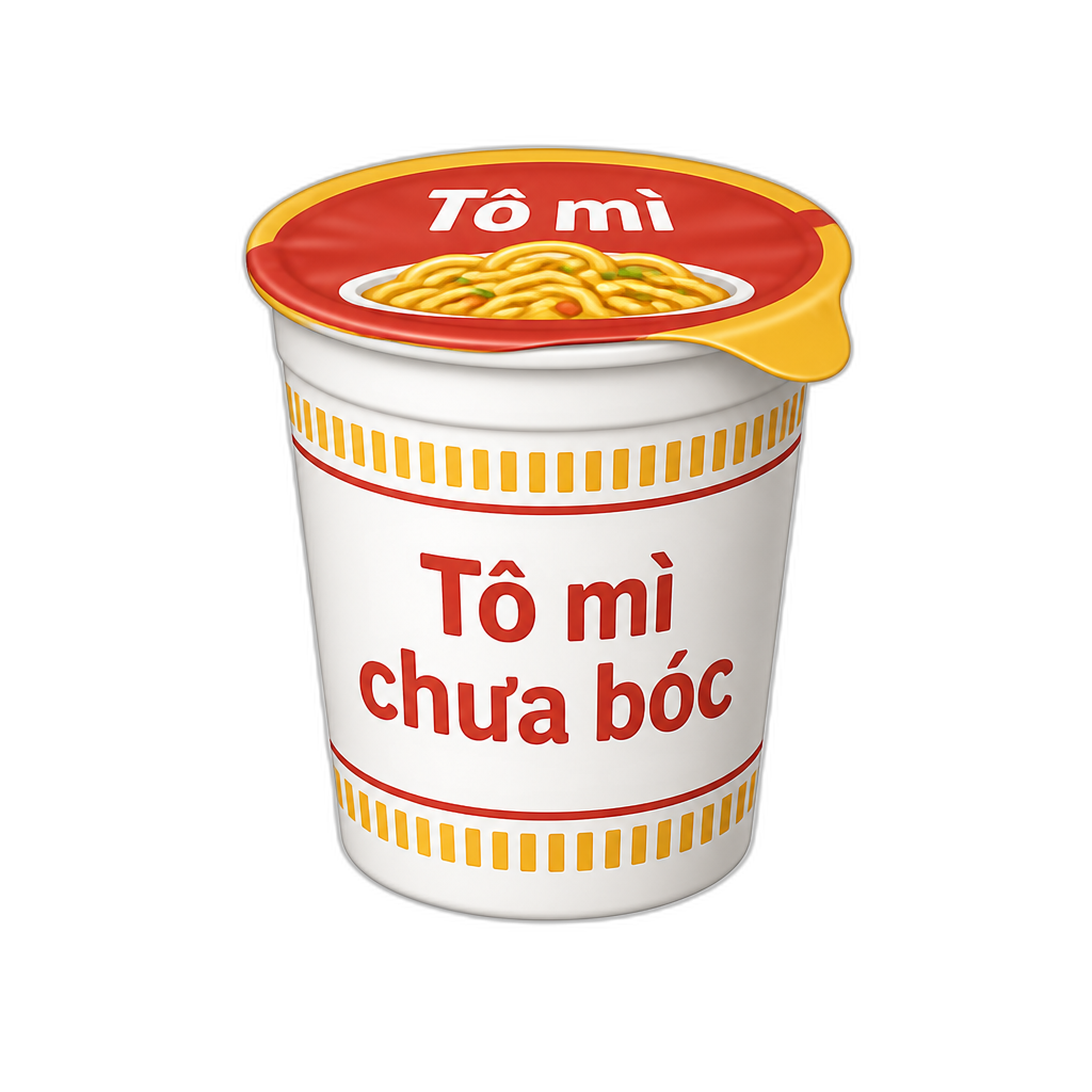 Public AI emoji 3