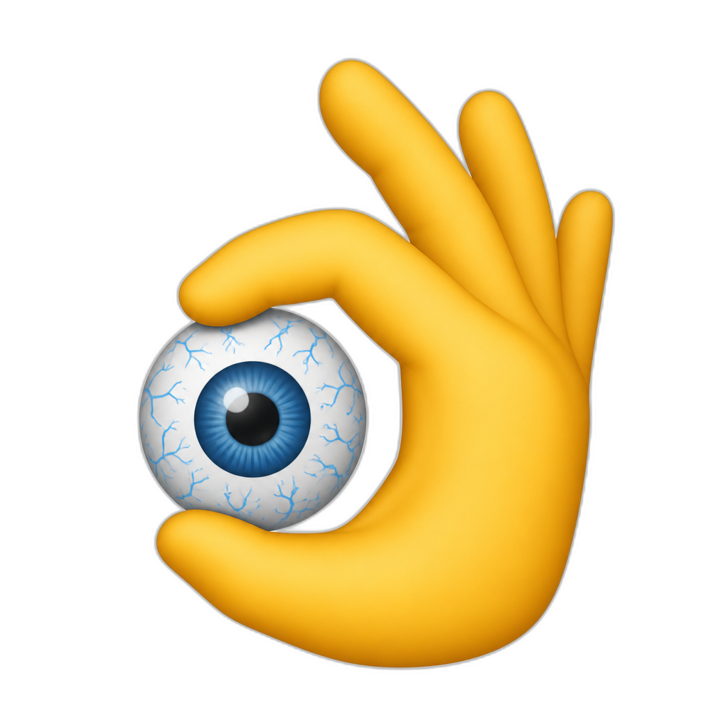 Public AI emoji 23