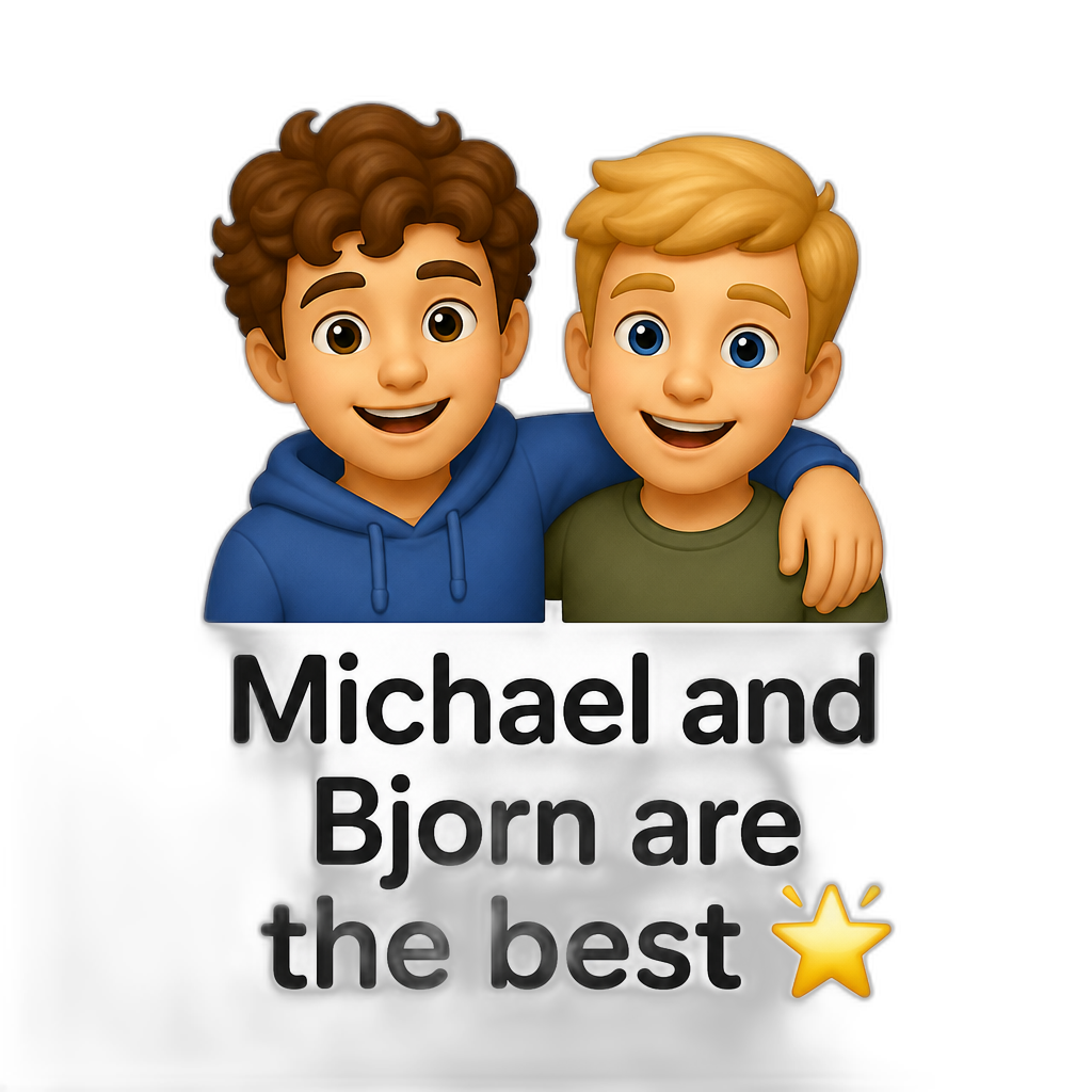Public AI emoji 7