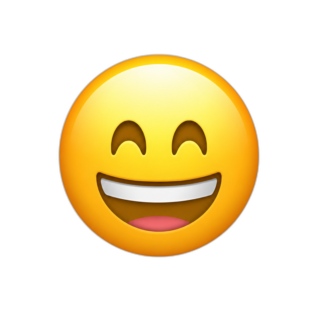 Public AI emoji 21