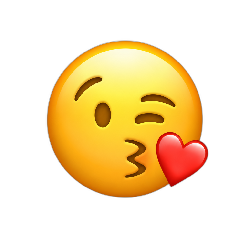 Public AI emoji 19