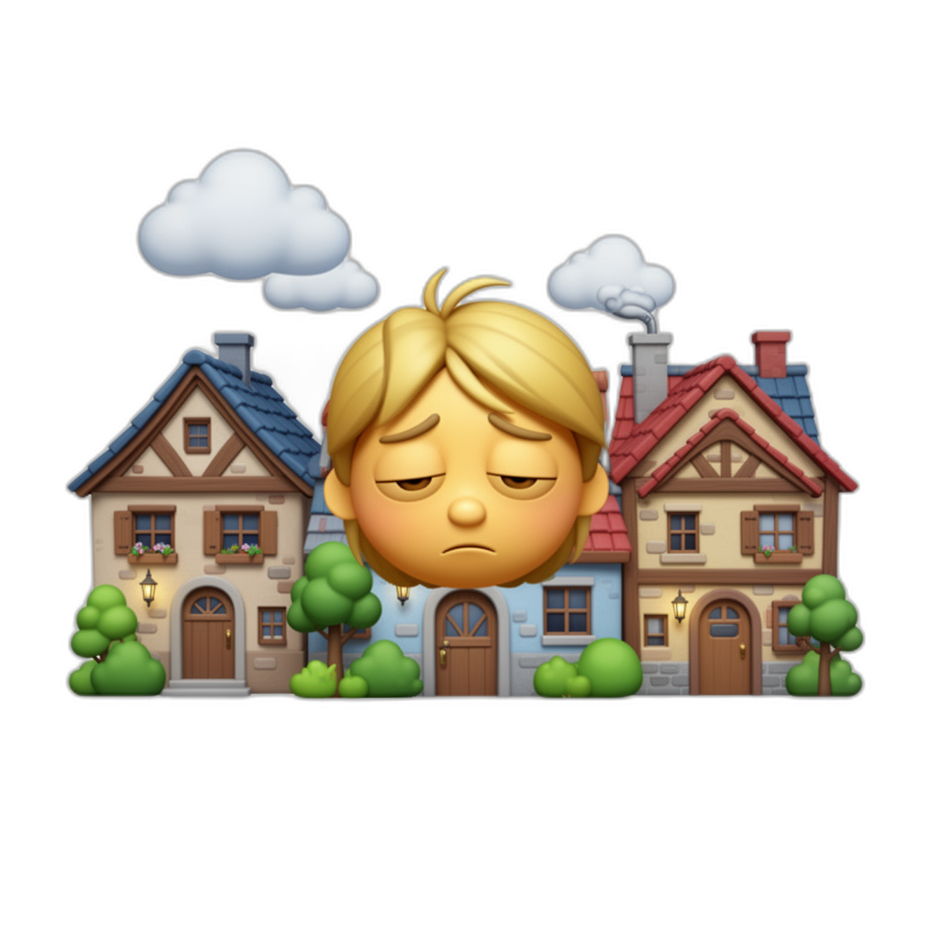 Public AI emoji 1
