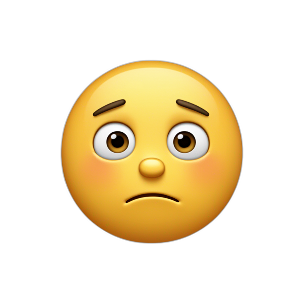 Public AI emoji 5