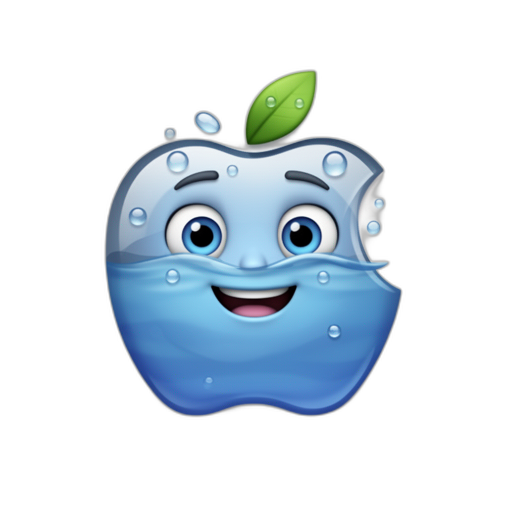 Public AI emoji 22