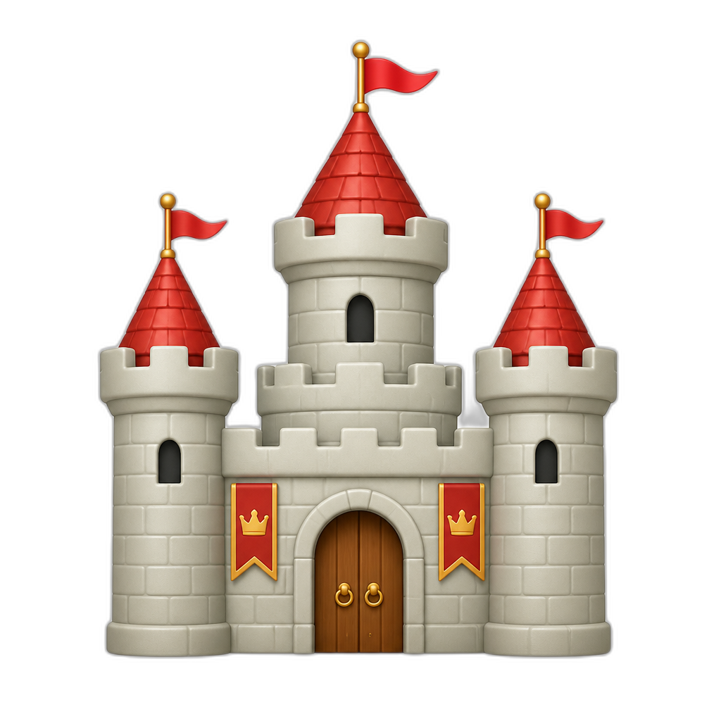 Public AI emoji 1