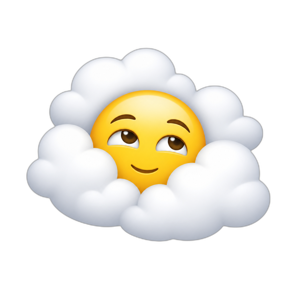 Public AI emoji 24