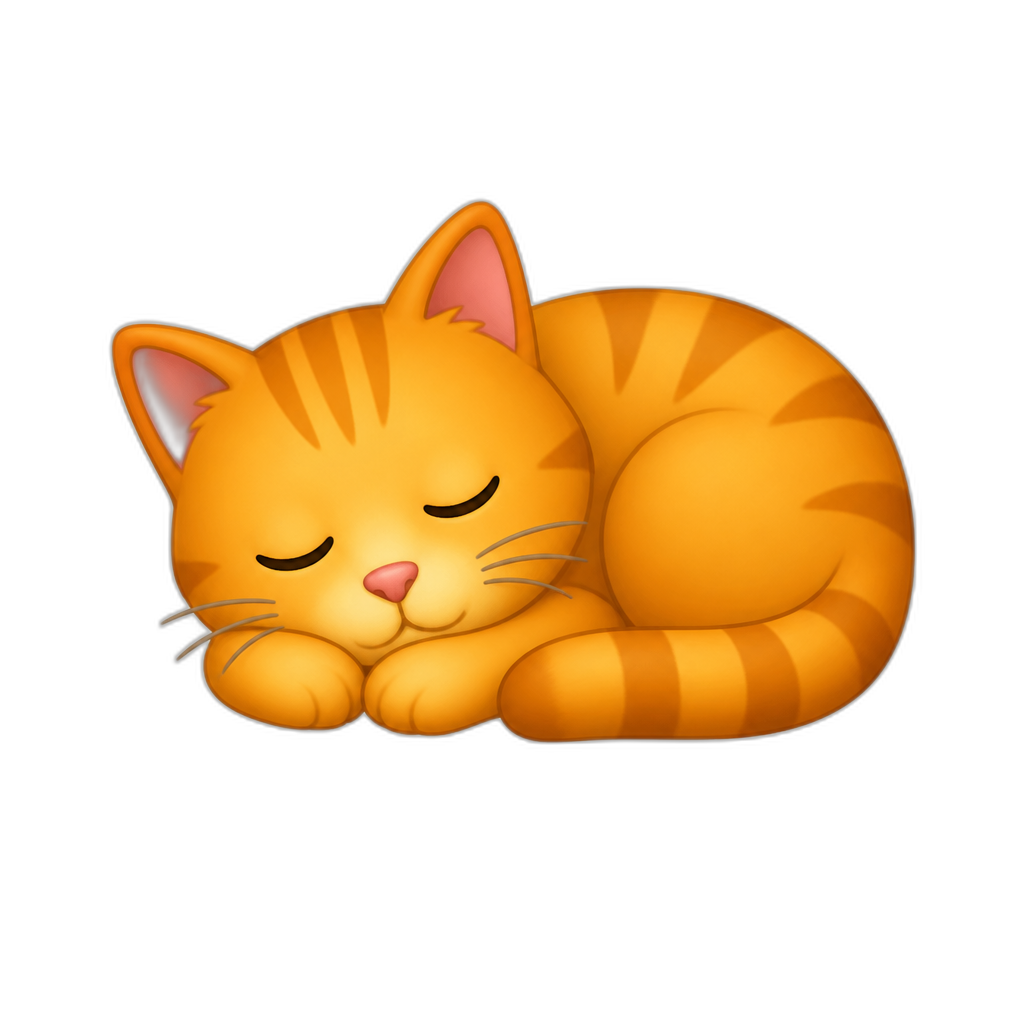 Public AI emoji 7