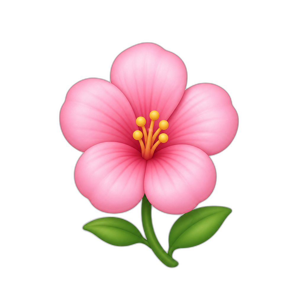 Public AI emoji 14