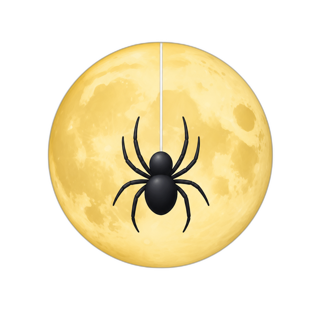 Public AI emoji 35