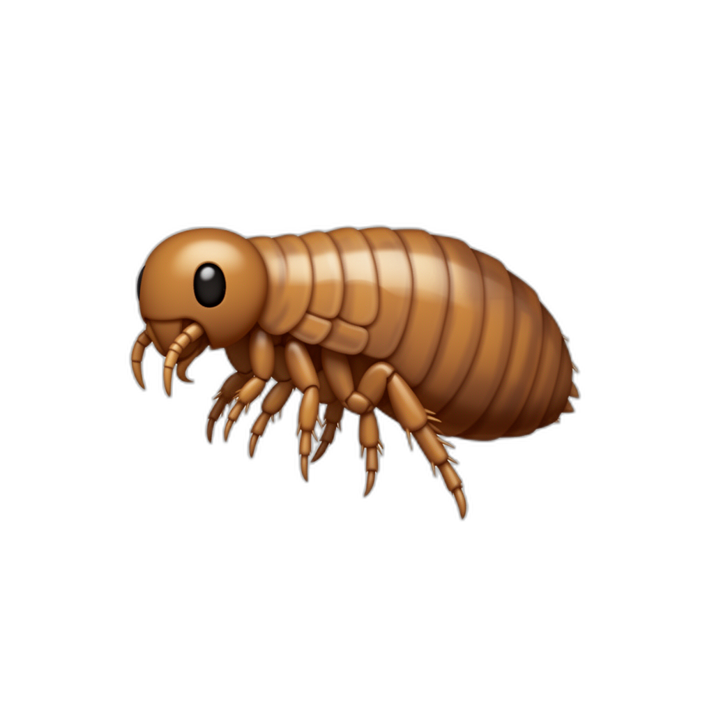 Public AI emoji 23