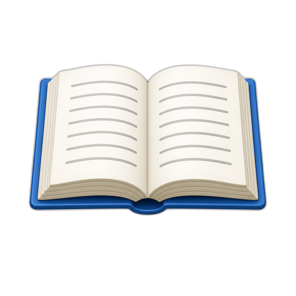 Public AI emoji 18