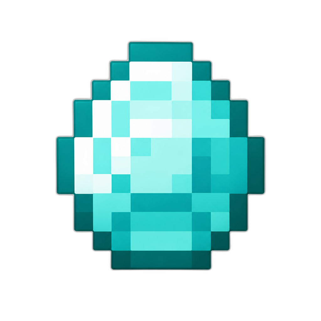 Public AI emoji 29