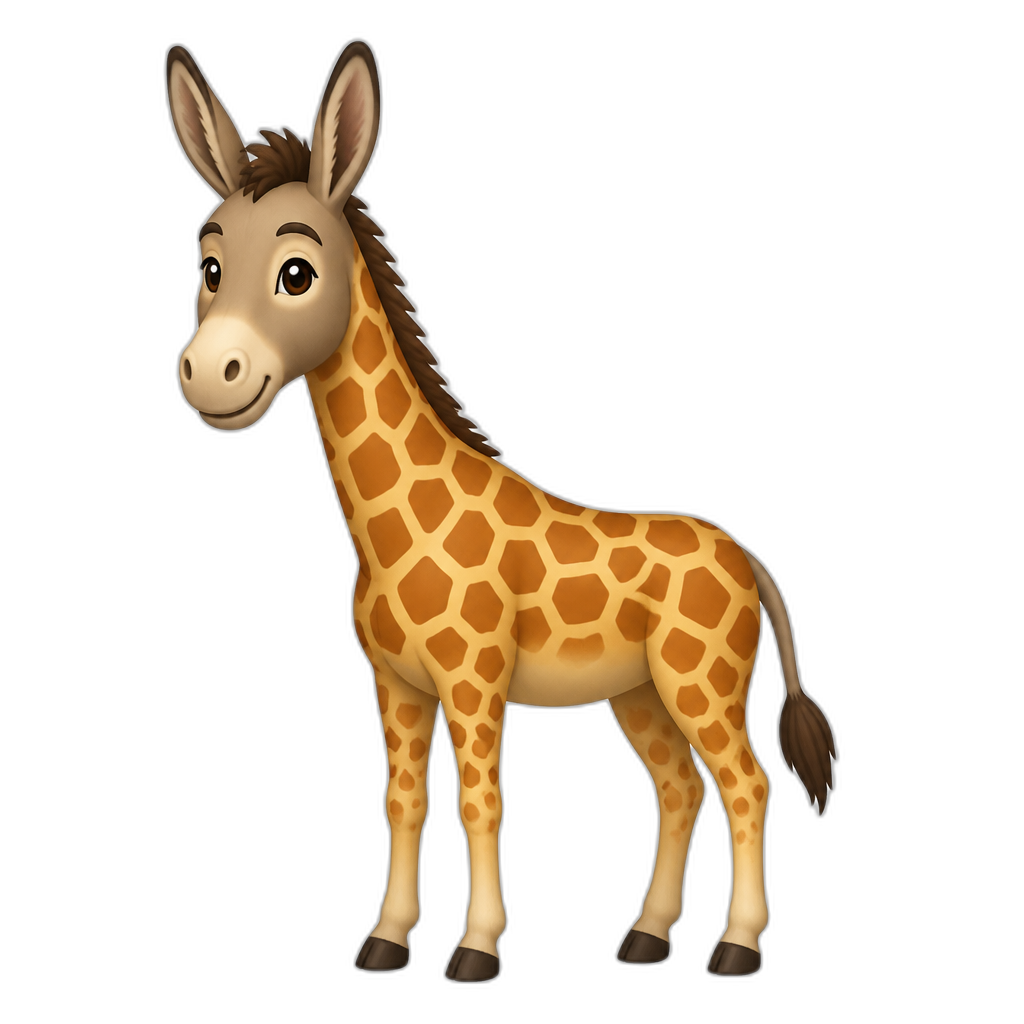 Public AI emoji 12