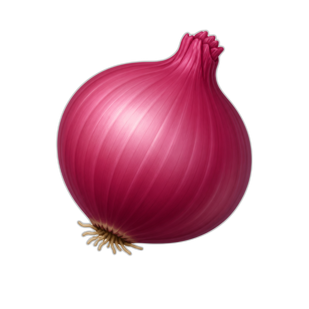 Public AI emoji 26