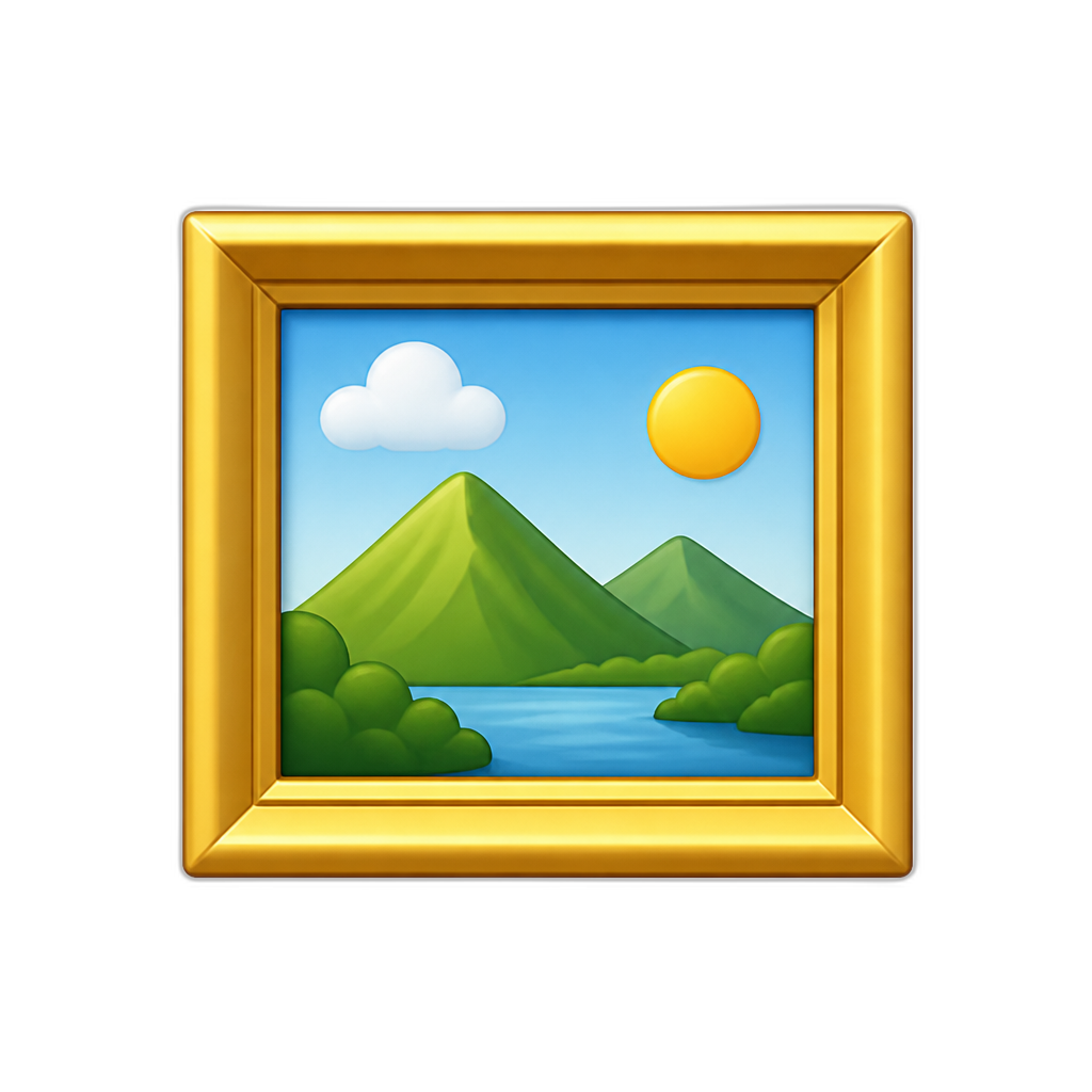 Public AI emoji 35