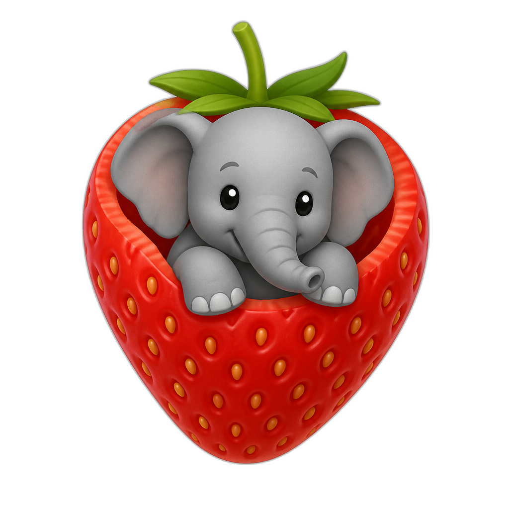Public AI emoji 38
