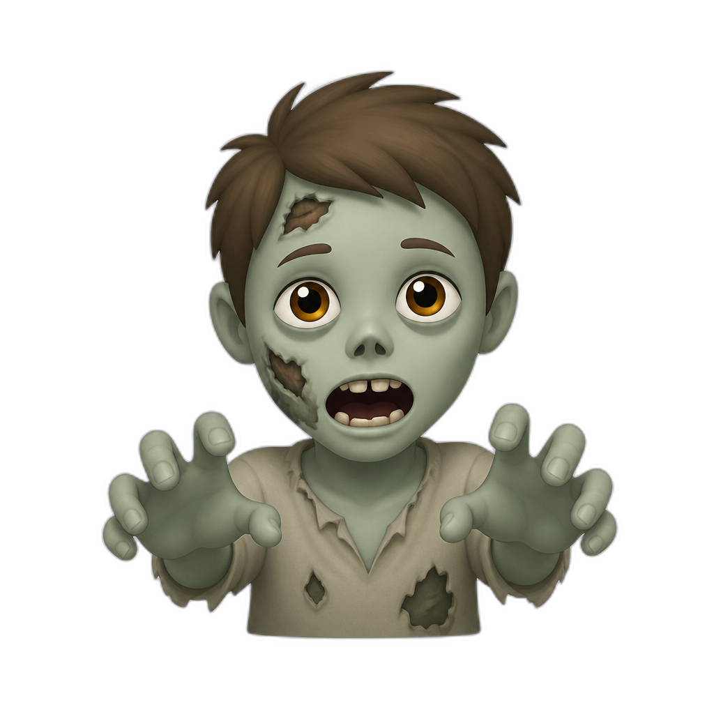 Public AI emoji 37
