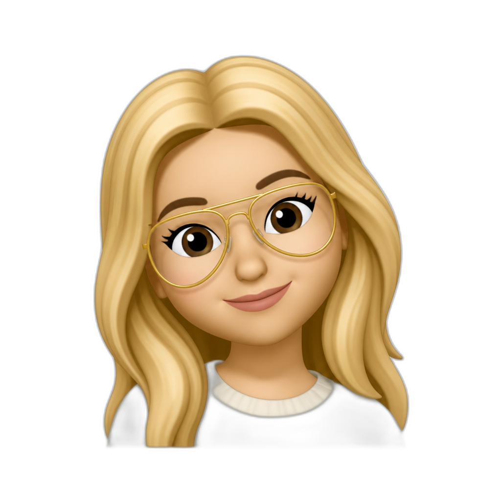 Public AI emoji 3