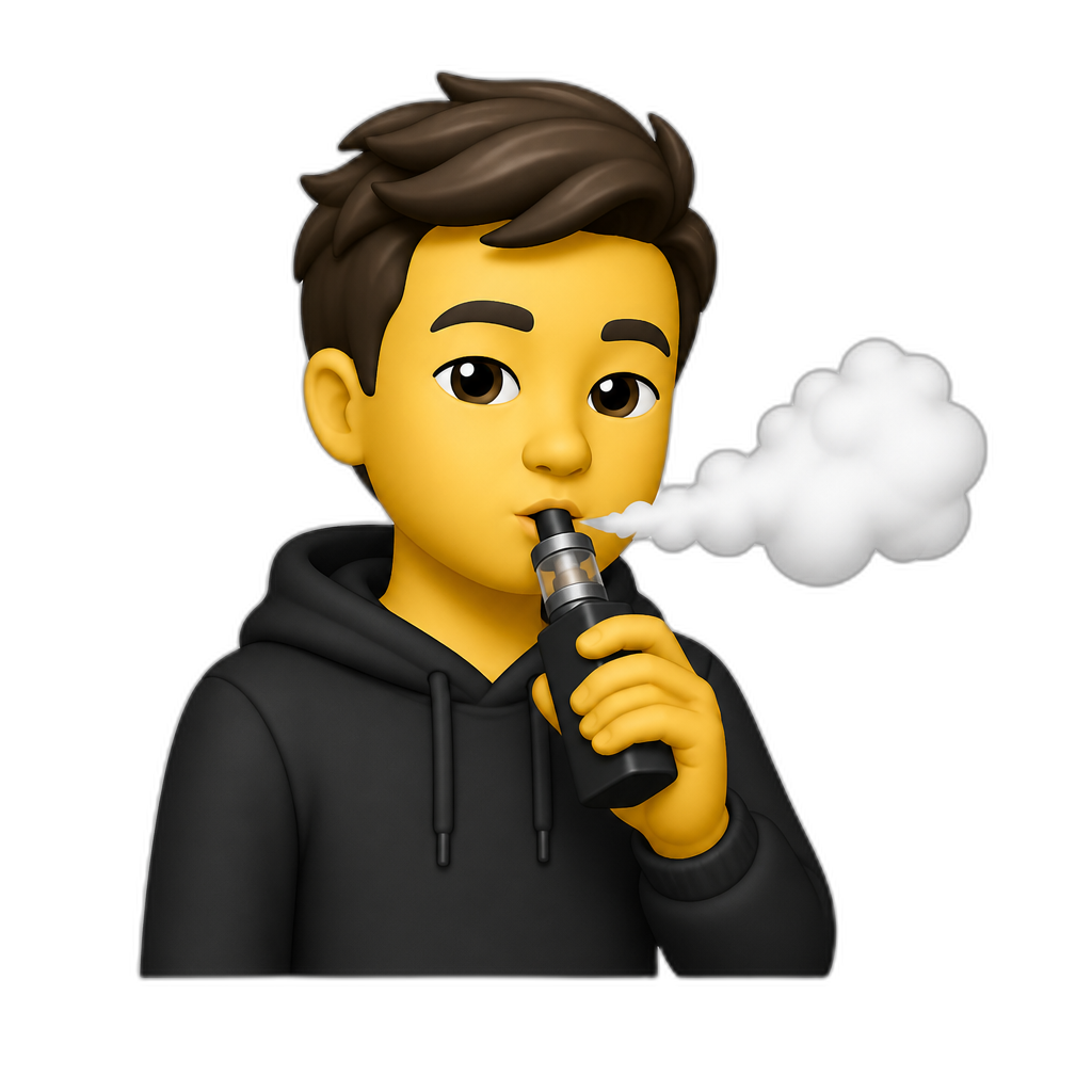Public AI emoji 4