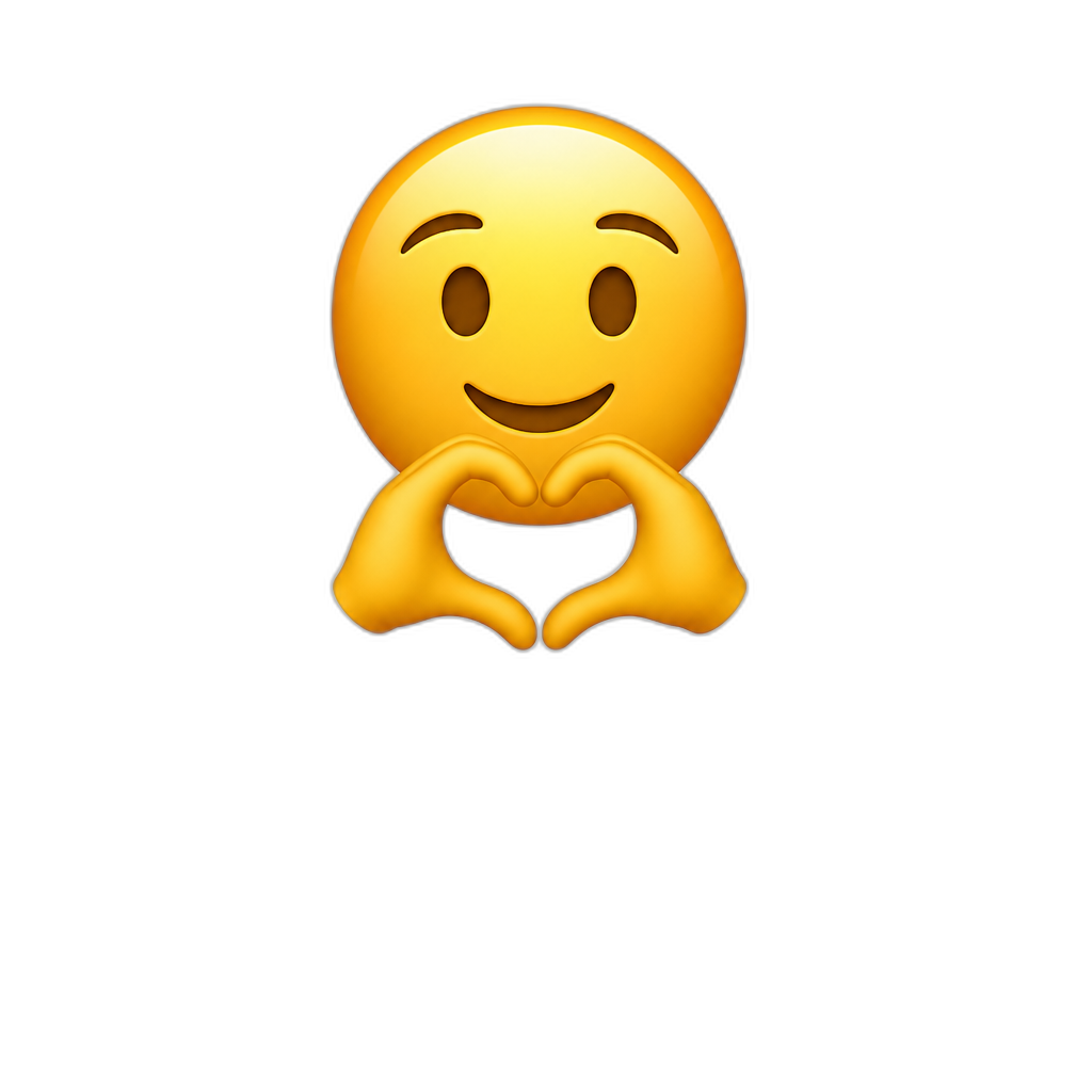 Public AI emoji 17