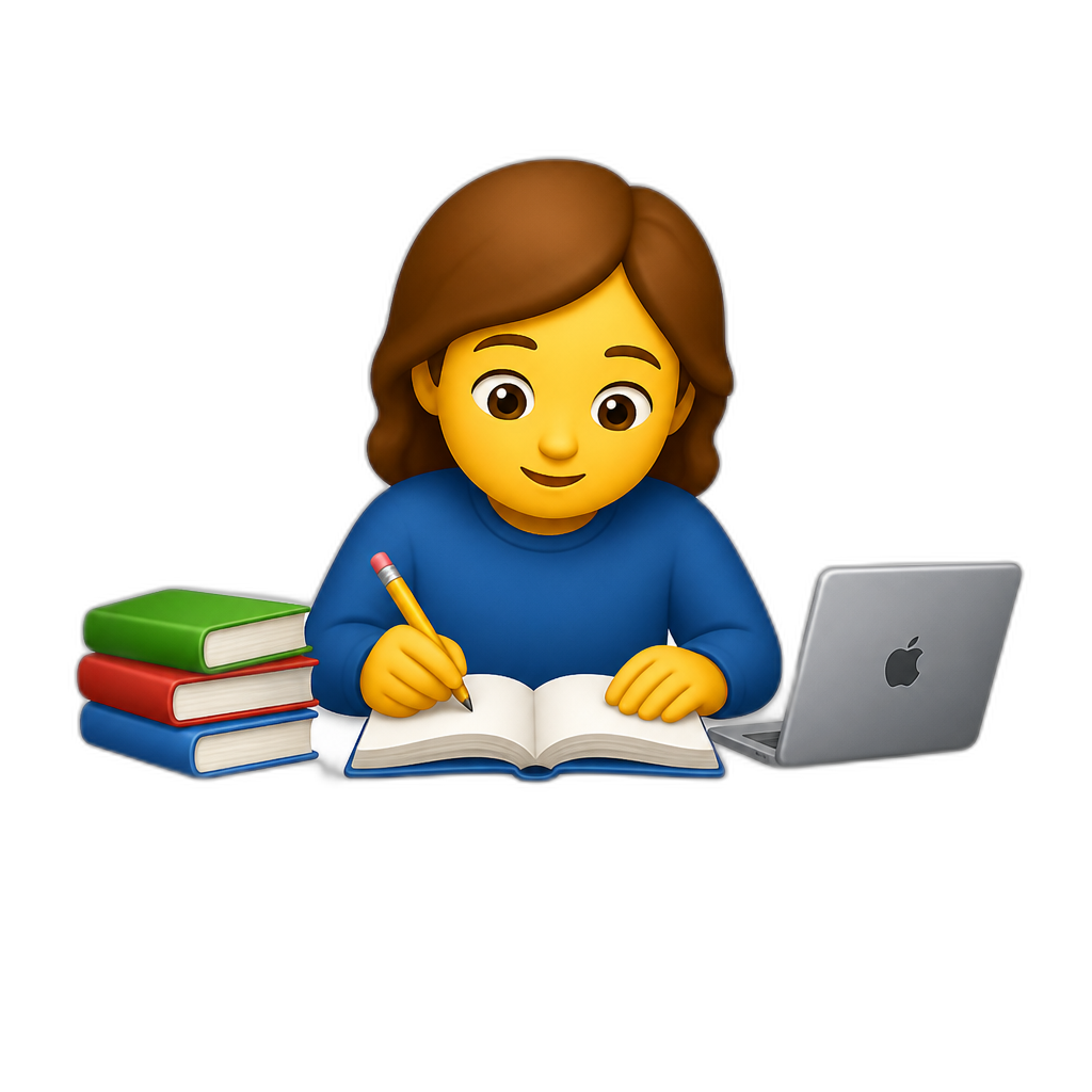 Public AI emoji 3