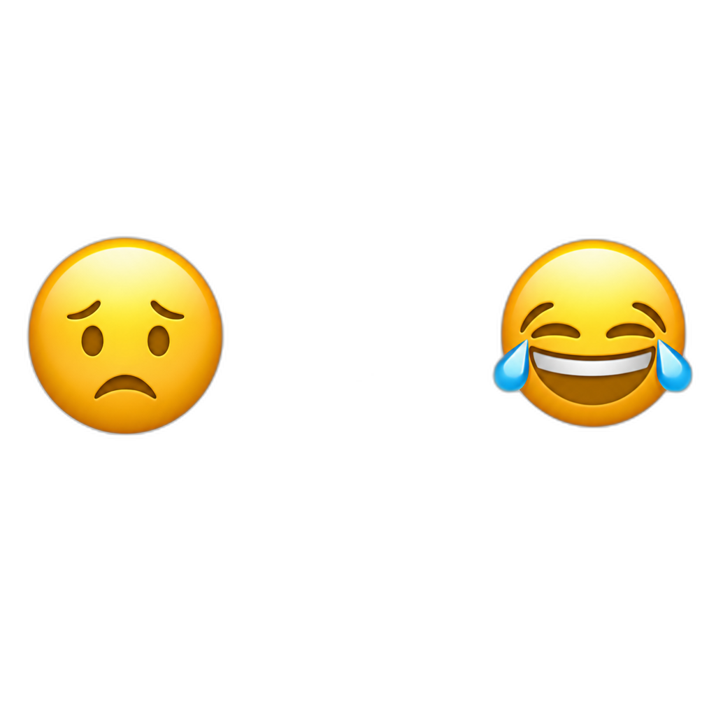 Public AI emoji 39