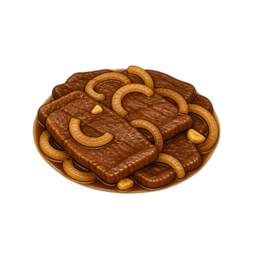 Public AI emoji 13