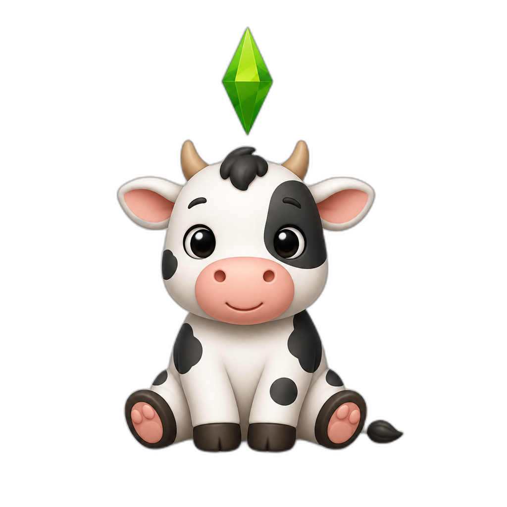 Public AI emoji 9