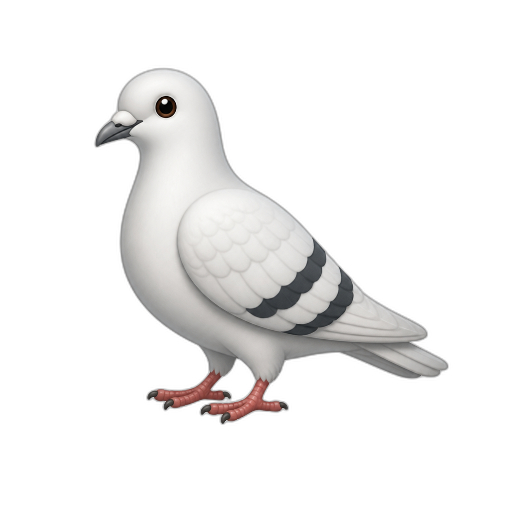 Public AI emoji 20